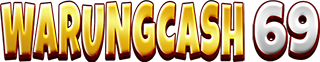 Warungcash69